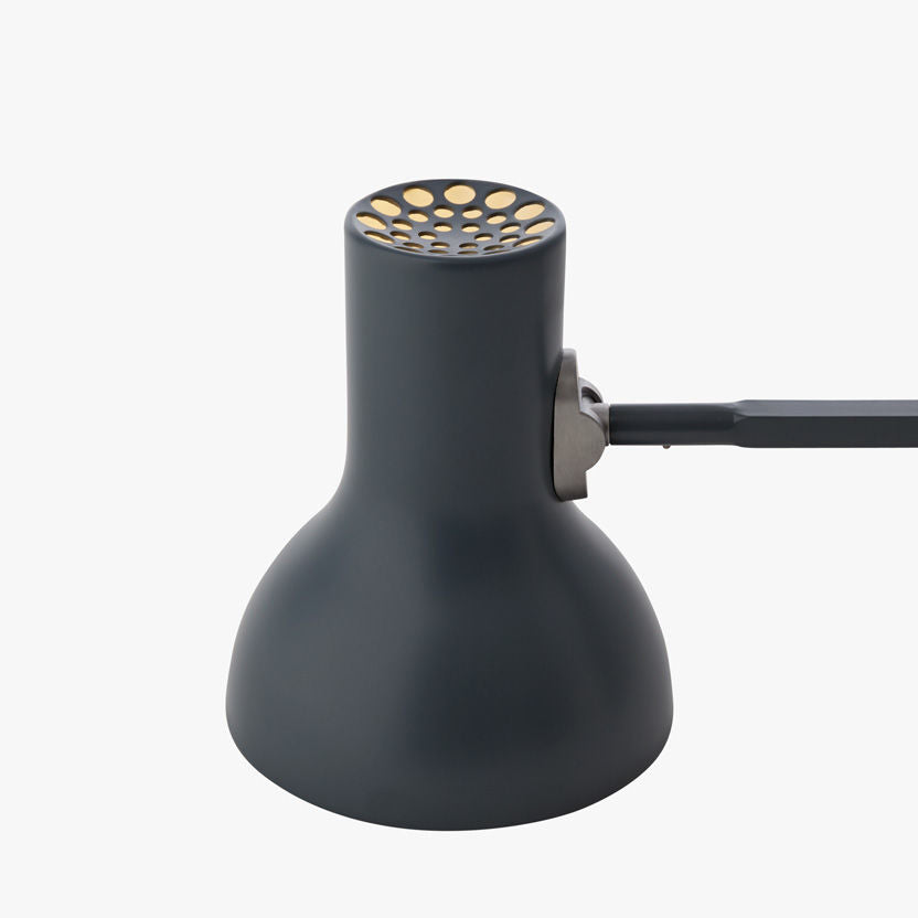 Type 75 Mini Lamp with Desk Insert