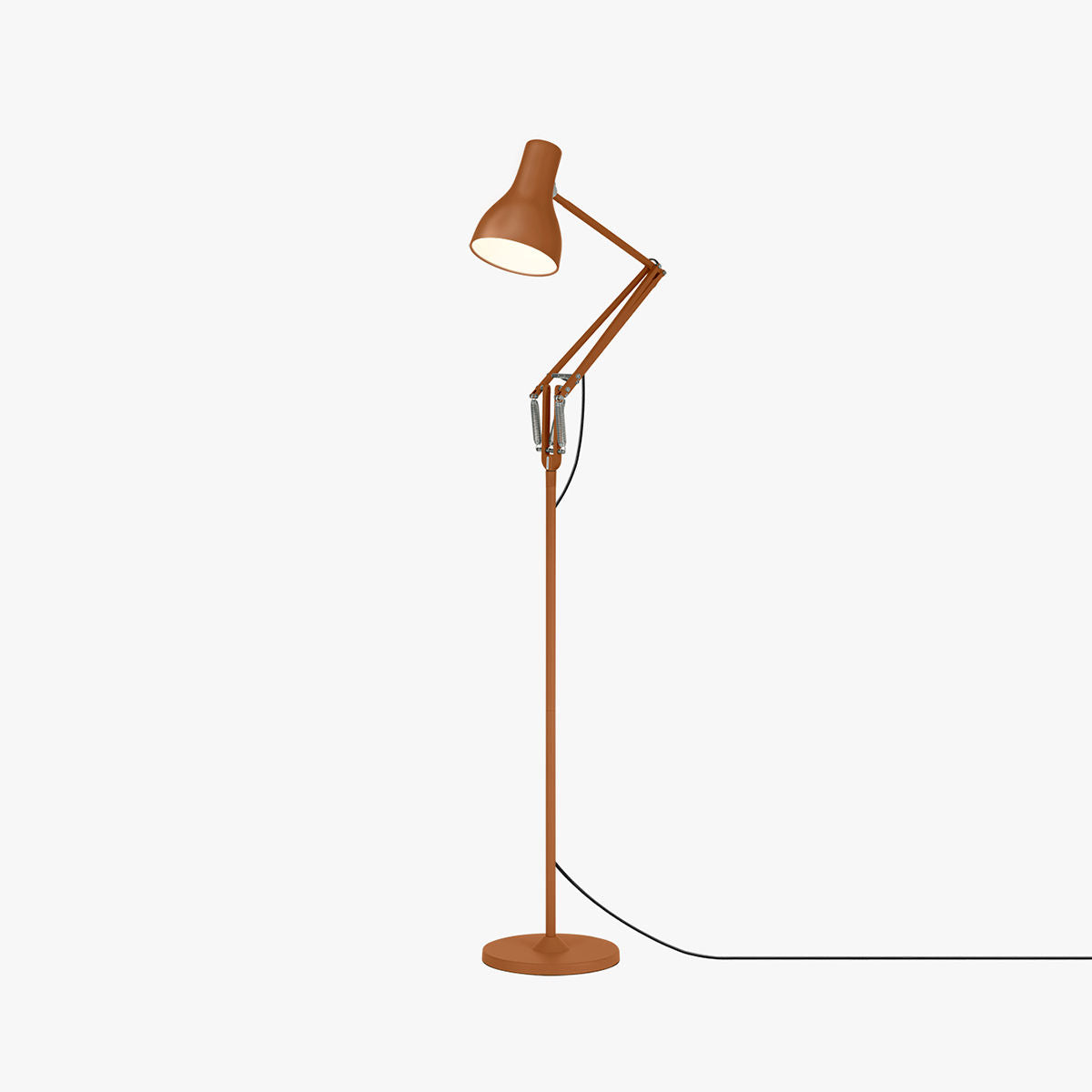 Type 75 Margaret Howell Floor Lamp