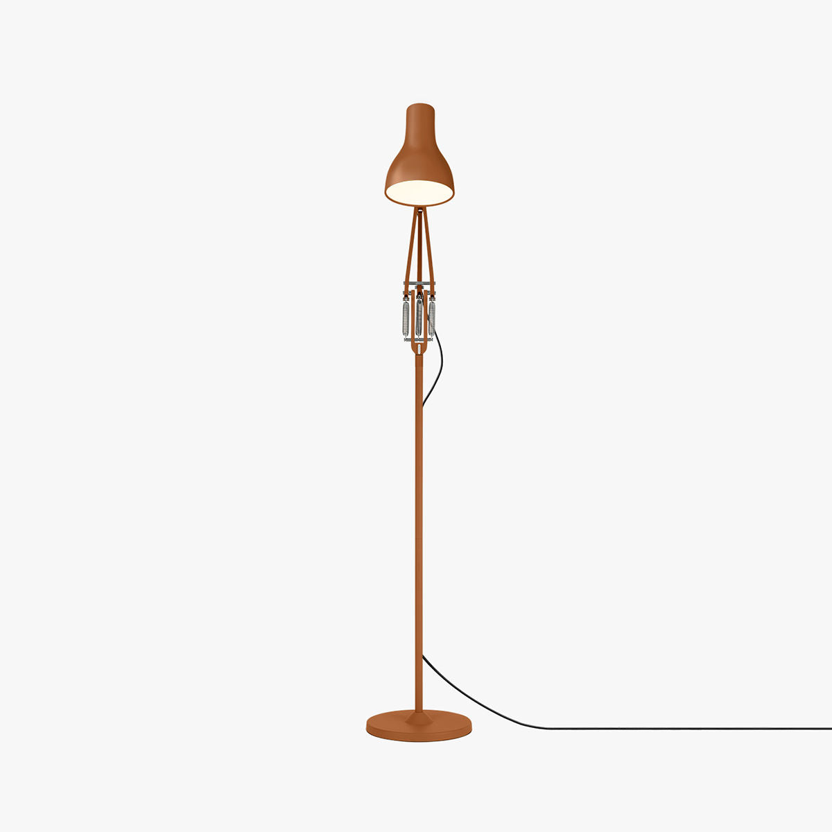 Type 75 Margaret Howell Floor Lamp