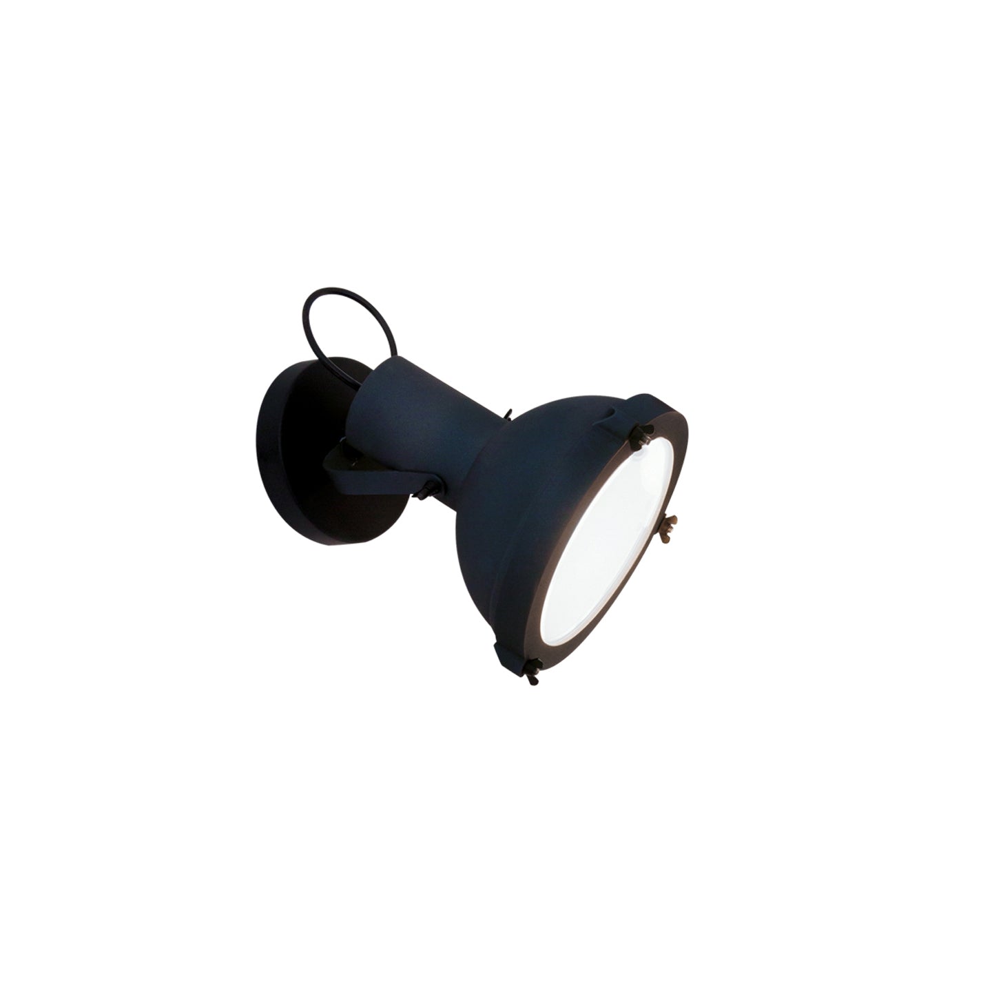 Projecteur 165 Wall/Ceiling Lamp