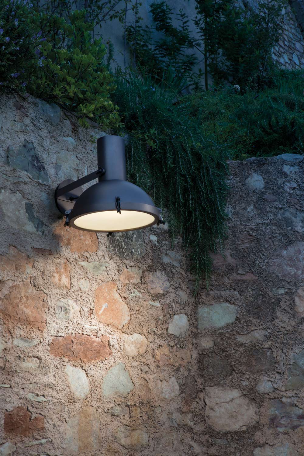 Projecteur 365 Wall/Ceiling Lamp