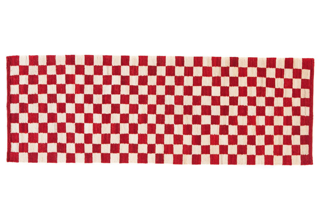 Melange Pattern 5 - 80x140cm