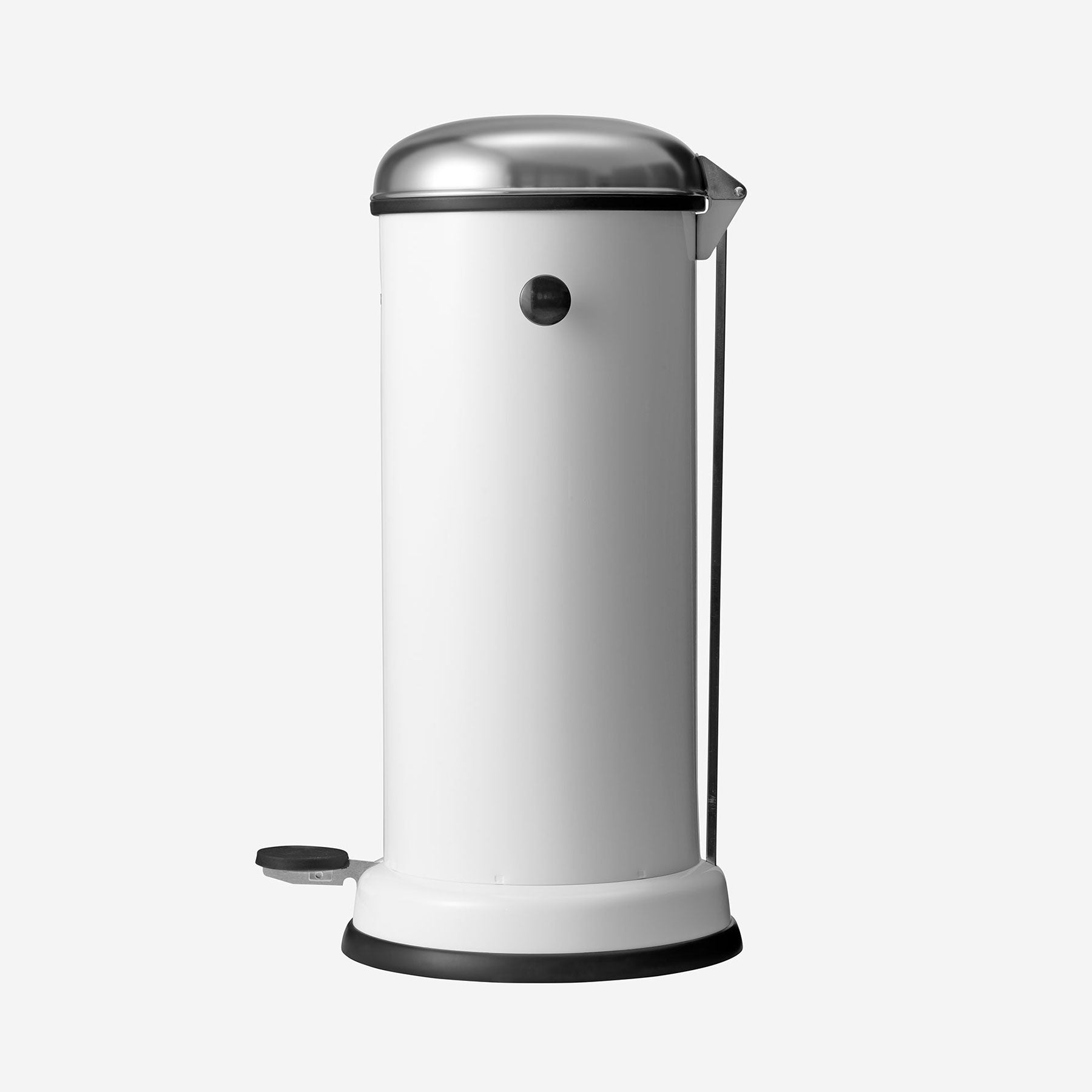 Vipp16, Bin 18L - White