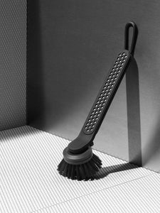 Vipp280 Dishwashing brush