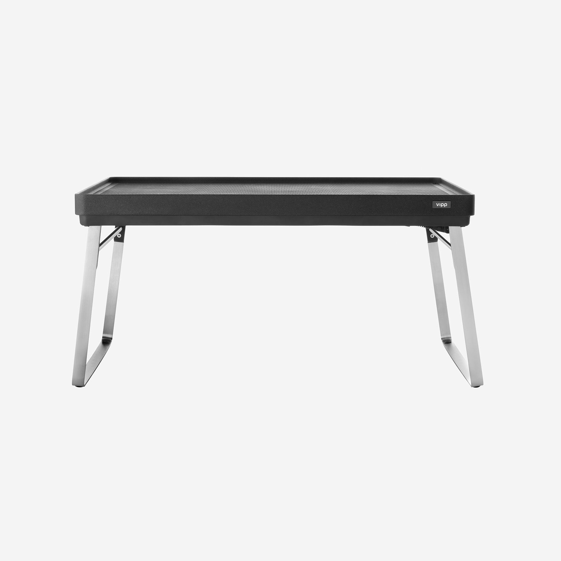 Vipp401 Mini Table - Black