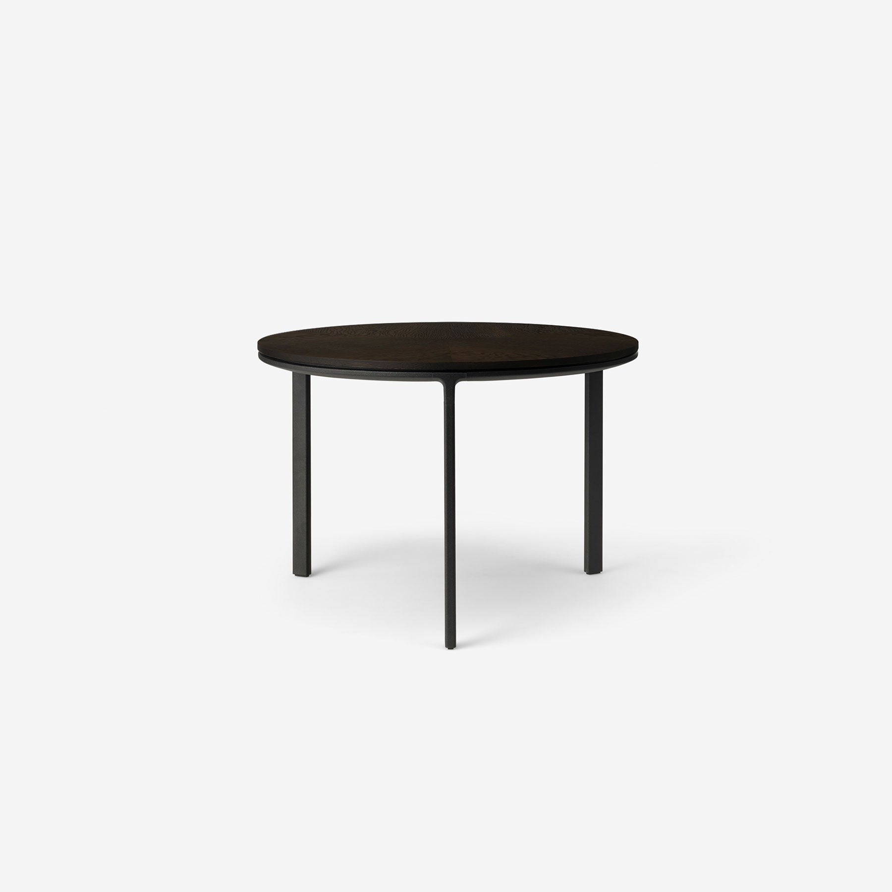Vipp423 Coffee Table 60 Dia