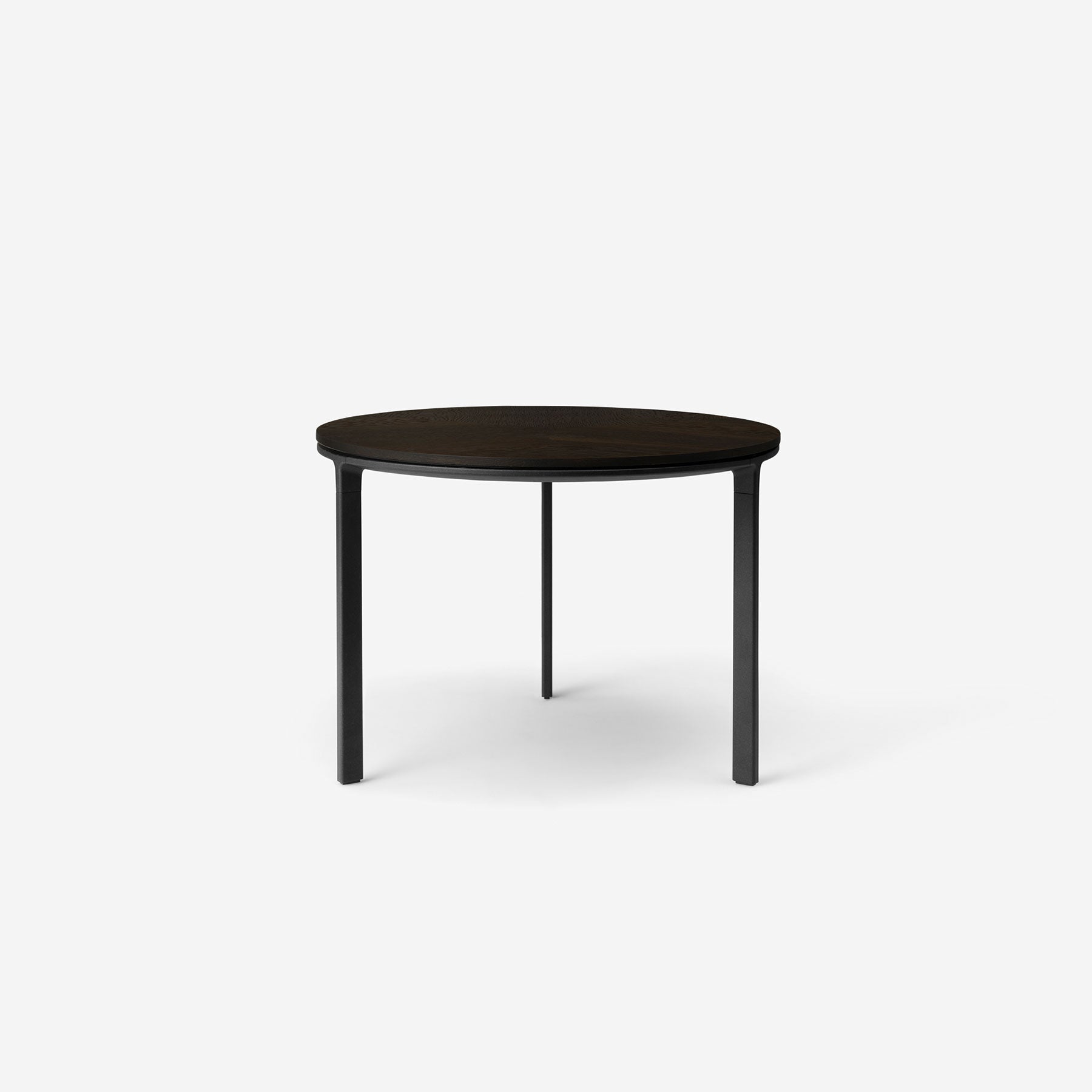 Vipp423 Coffee Table 60 Dia