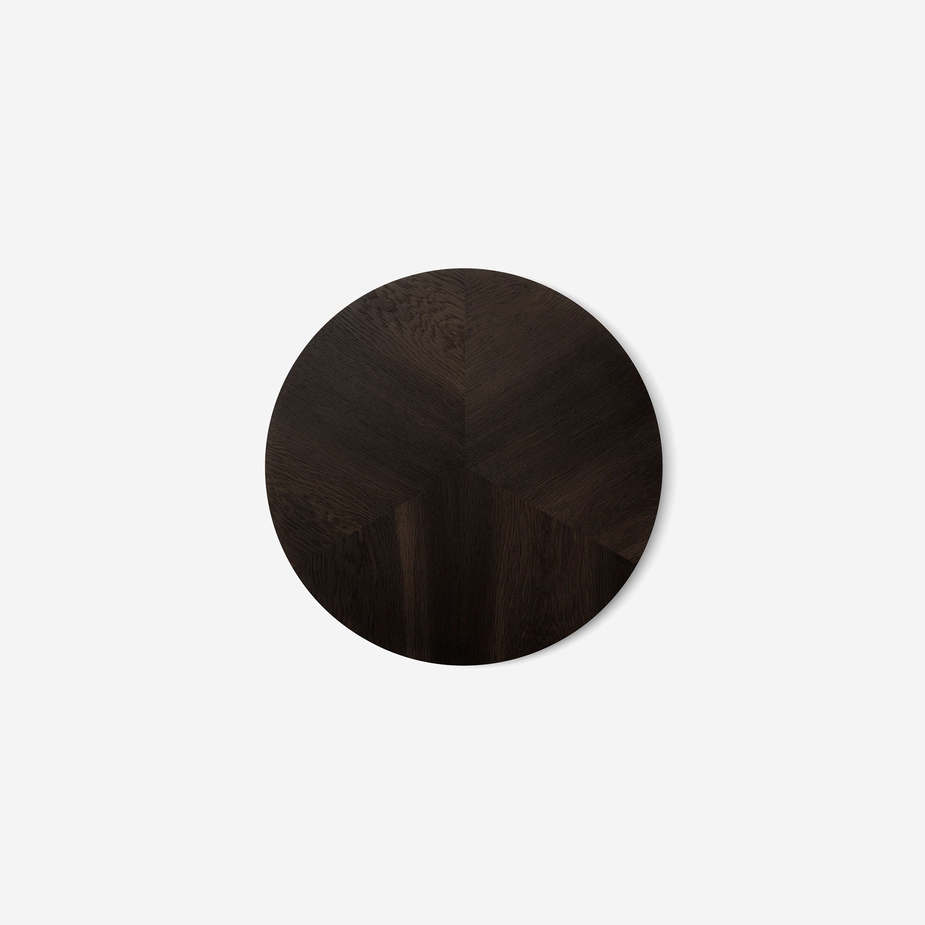 Vipp423 Coffee Table 60 Dia