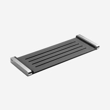 Vipp6, Shower Shelf - Steel