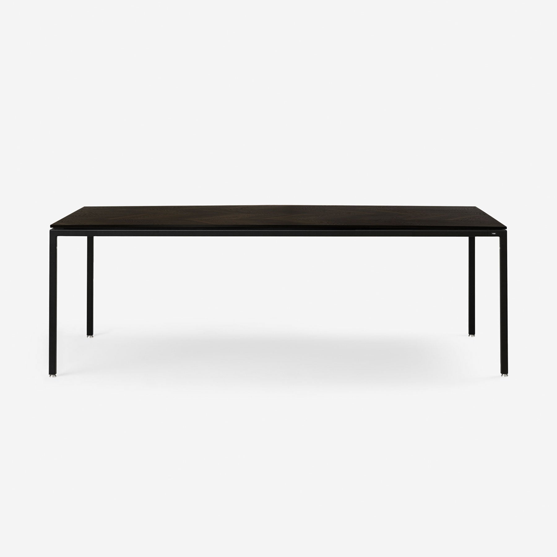 Vipp971 Table 95 x 200