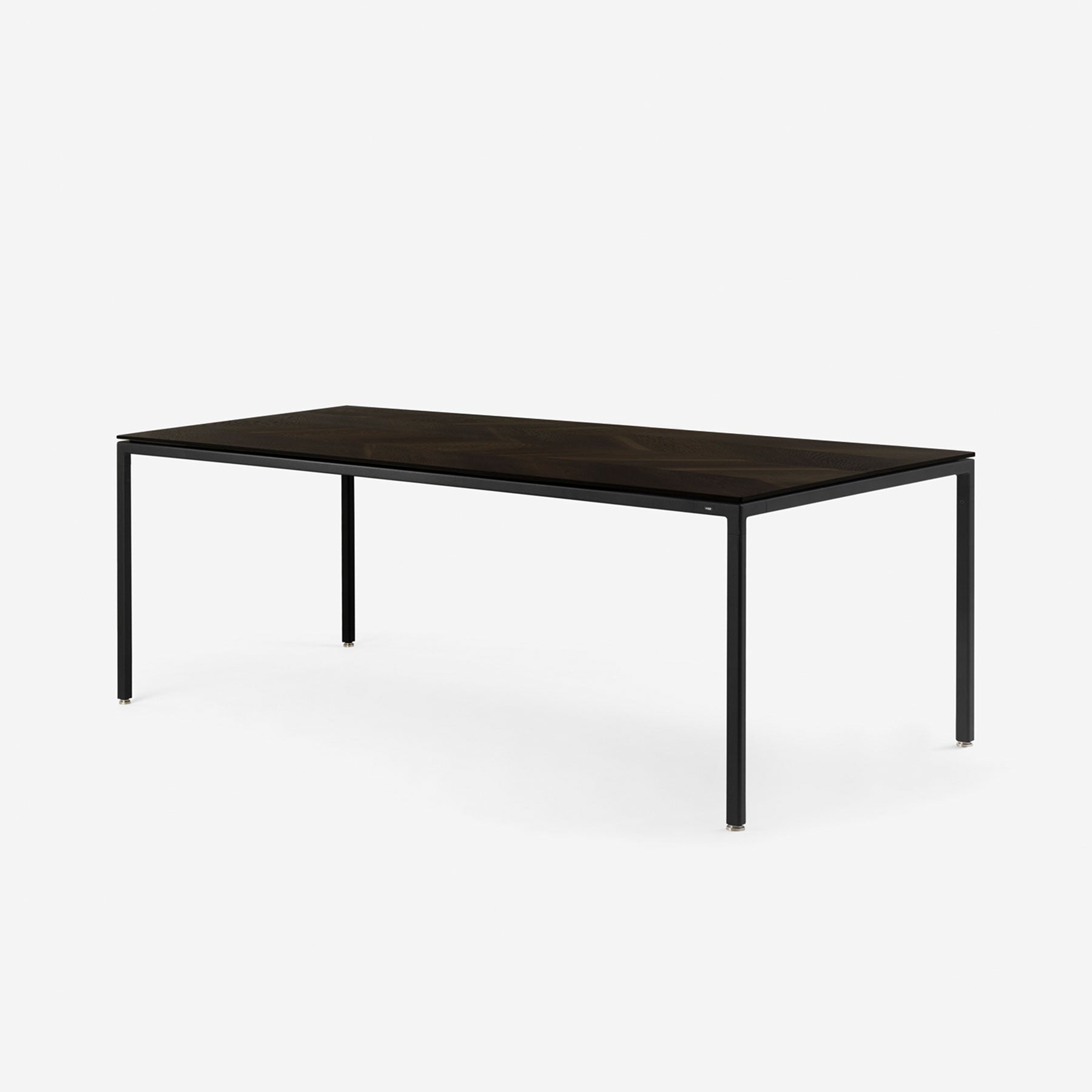 Vipp971 Table 95 x 200