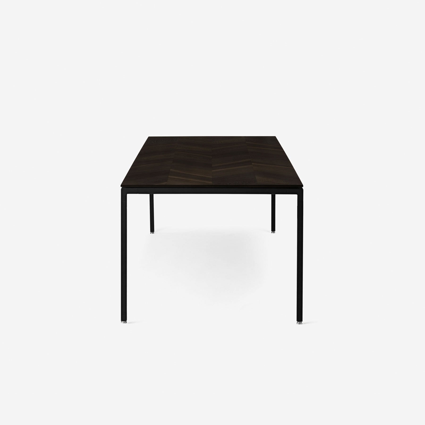 Vipp971 Table 95 x 200