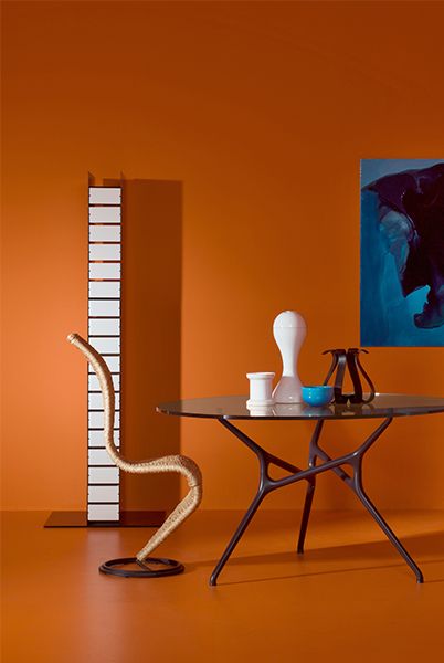 Dinah Chest of drawers