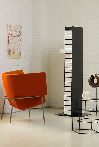 Dinah Chest of drawers