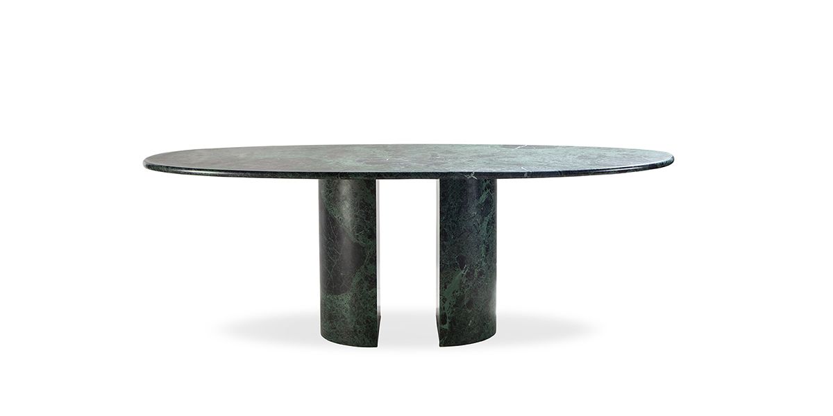 Dolmen Table