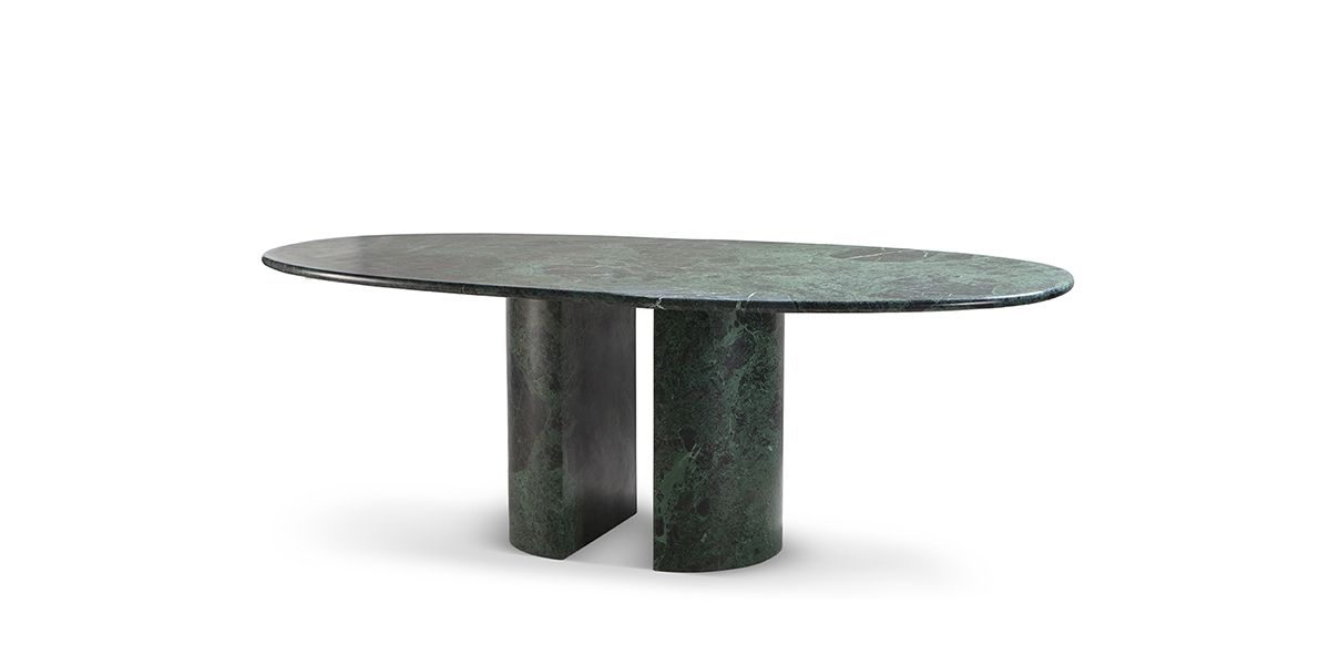 Dolmen Table