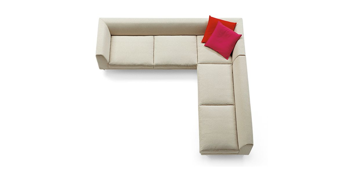 Elan sofa
