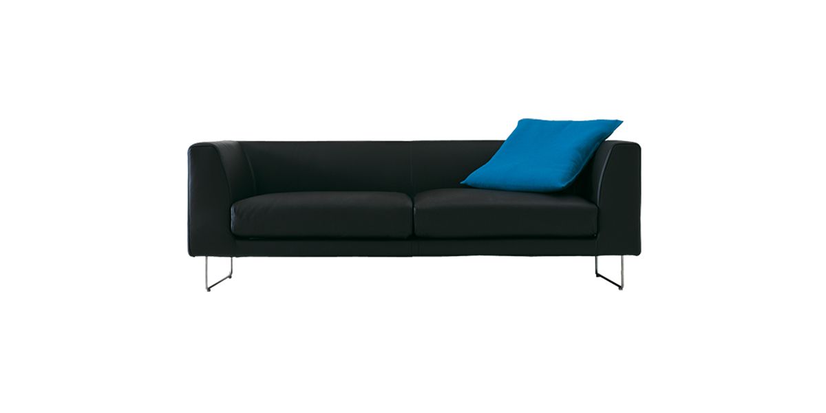 Elan sofa