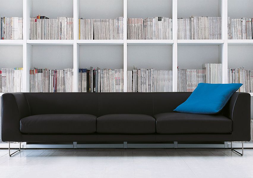 Elan sofa