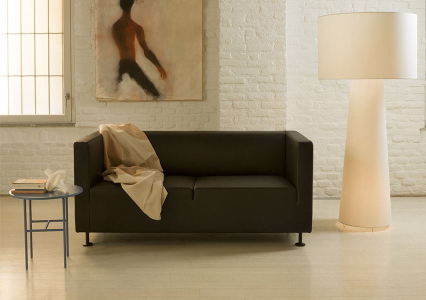 Gambetta Armchair