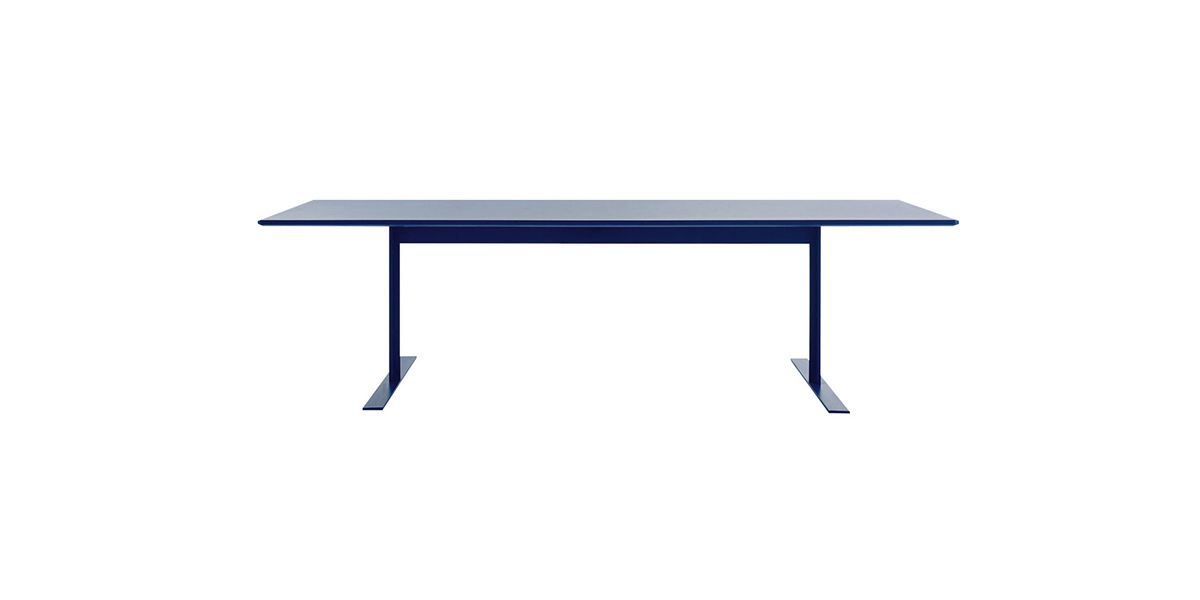 Luxor Table - 1800mm