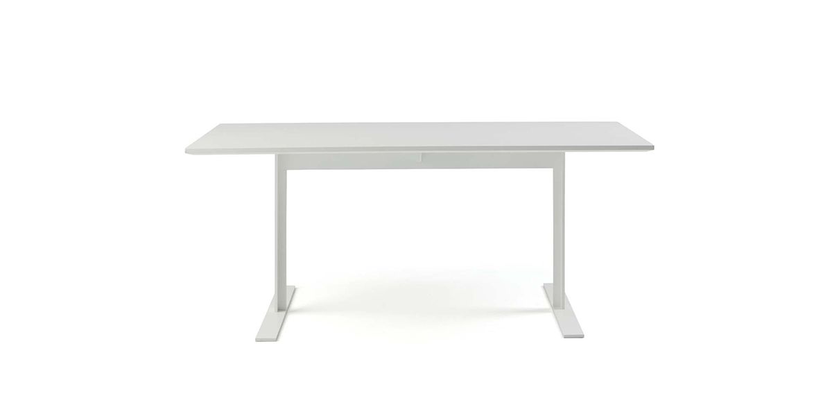 Luxor Table - 1800mm
