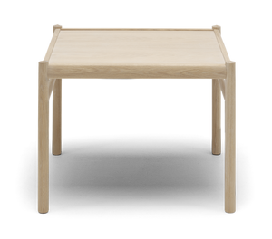 OW449 Colonial table