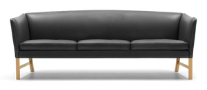 OW603 3 seater sofa