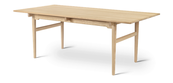 CH327 190x95 Table