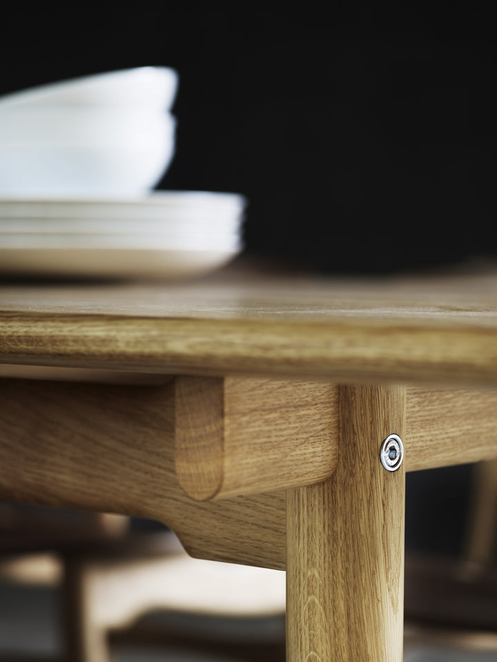 CH327 190x95 Table