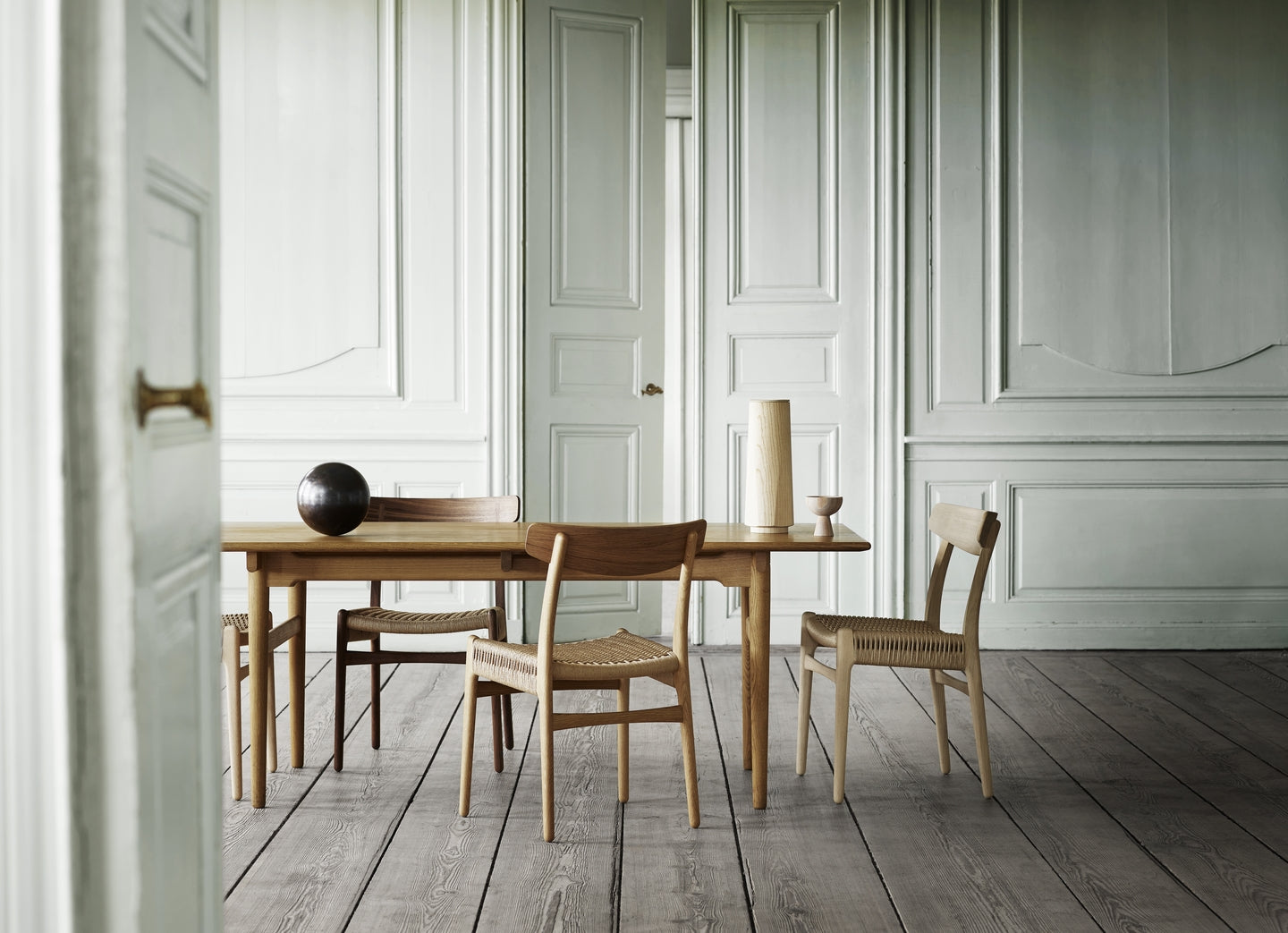 CH327 190x95 Table