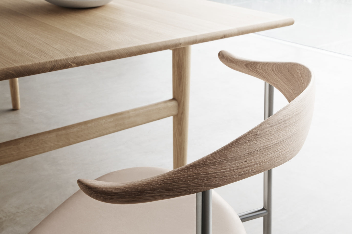 CH327 190x95 Table