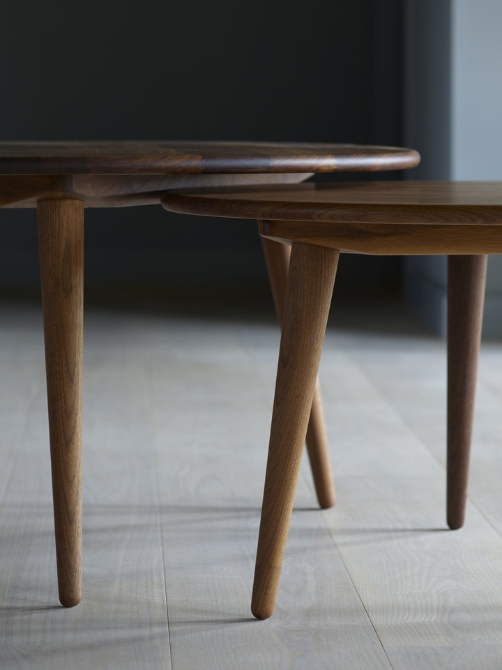 CH008 1000Dia Coffee Table