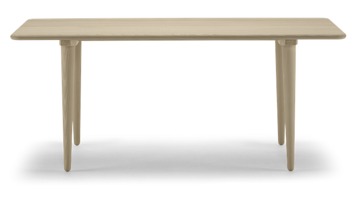 CH011 130x55cm Coffee Table