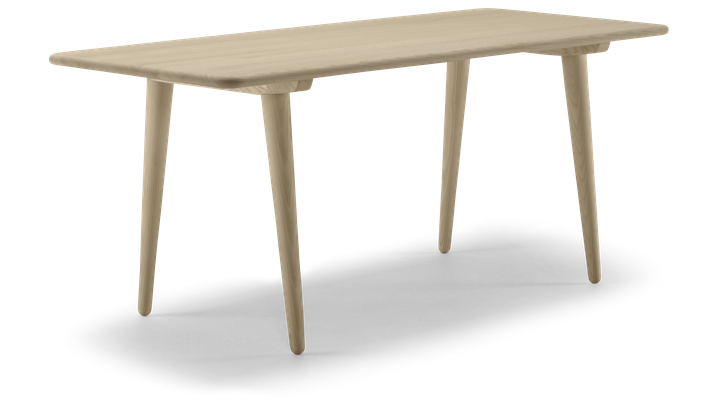 CH011 130x55cm Coffee Table