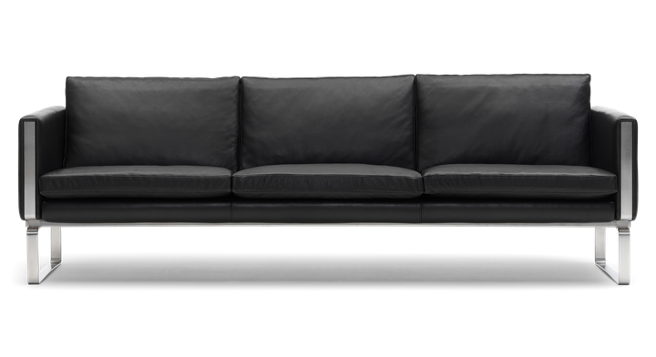 CH103 100 Series - 3 Seater Sofa