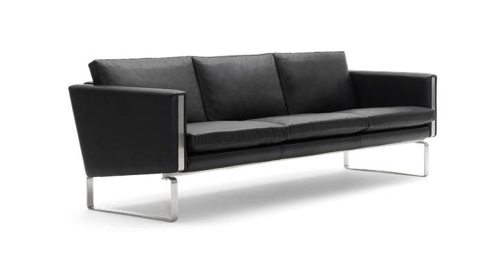 CH103 100 Series - 3 Seater Sofa