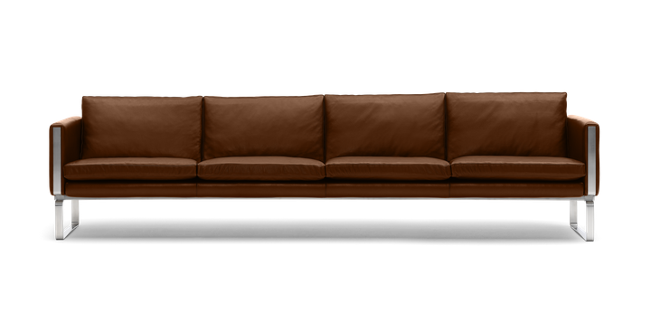 CH104 100 Series - 4 Seater Sofa