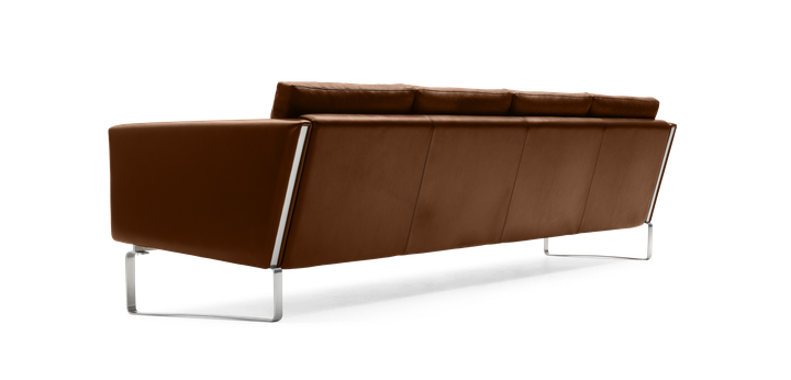 CH104 100 Series - 4 Seater Sofa