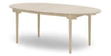 CH338 Table 200 x 115cm