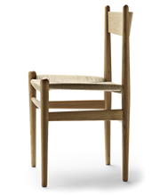 CH36 chair