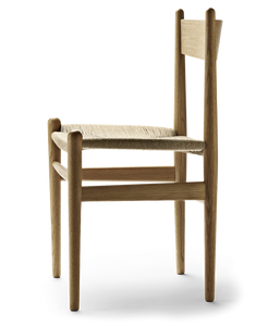 CH36 chair