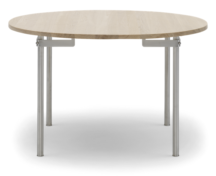 CH388 Table