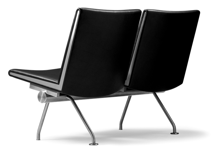 CH402 Kastrup Series 2 Seater