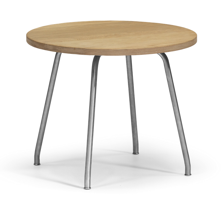 CH415 Table - 550mm Dia.