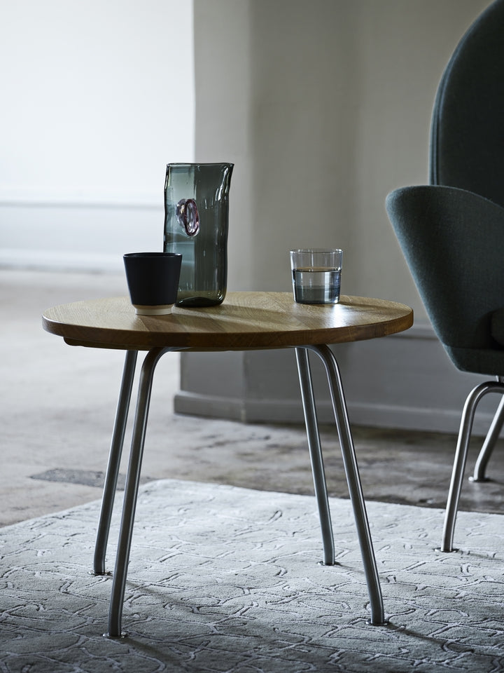 CH415 Table - 550mm Dia.