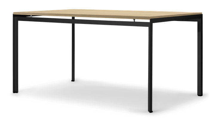 PK52 Professor Desk