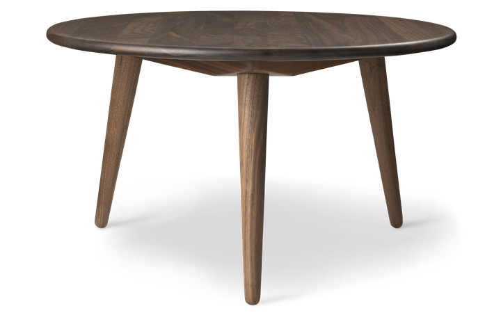 CH008 1000Dia Coffee Table