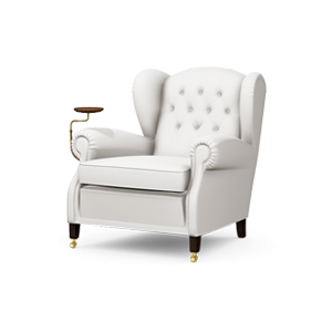 1919 Armchair