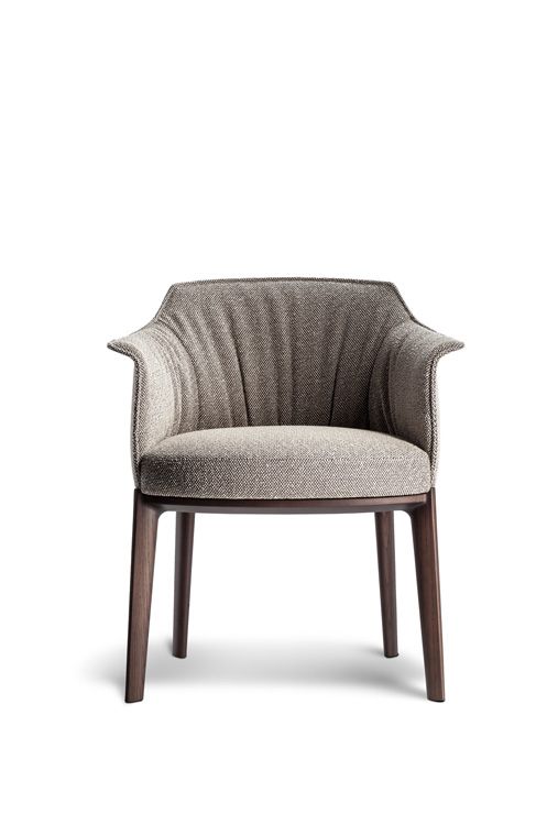 Archibald Dining Chair